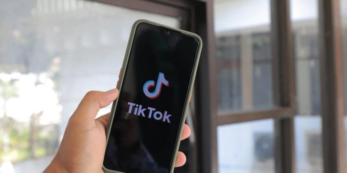 Aplikasi penambah like tiktok
