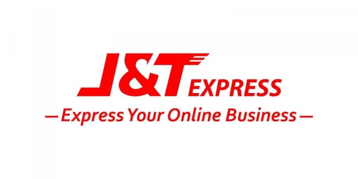 Biaya membuka mitra j express