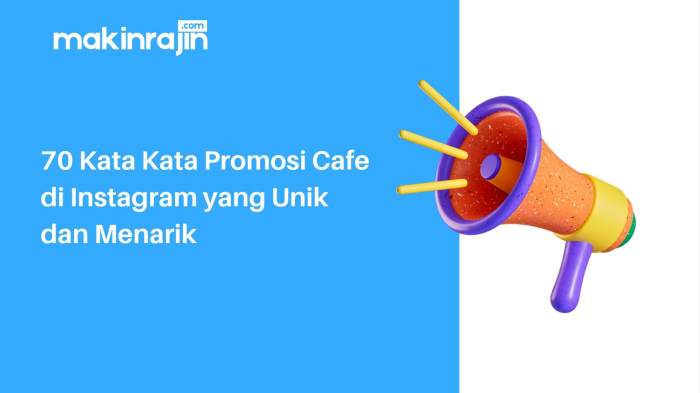 Kata kata promosi jasa wedding