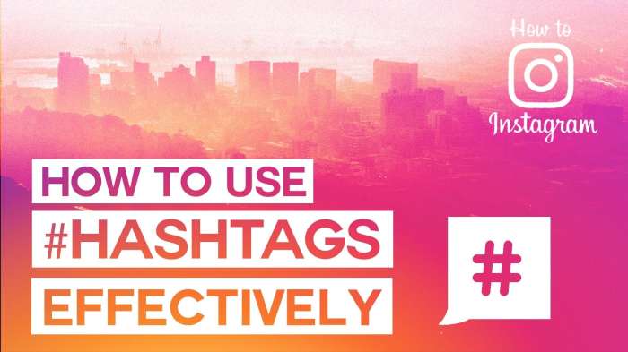 Instagram popular most hashtags social business hashtag hastags intelligenthq likes quotes followers google guide part posts commonly digital choose board