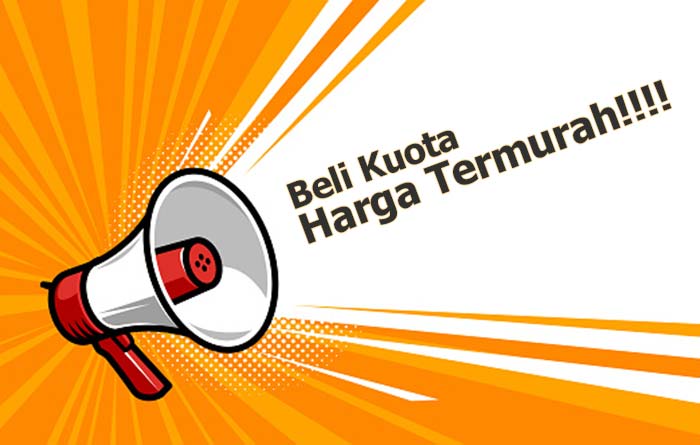 Kata kata promosi agen kuota