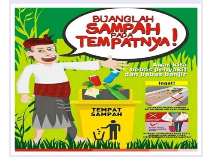 Contoh Kalimat Persuasif Untuk Iklan Yang Menggugah