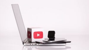 Cara promosi channel youtube di google