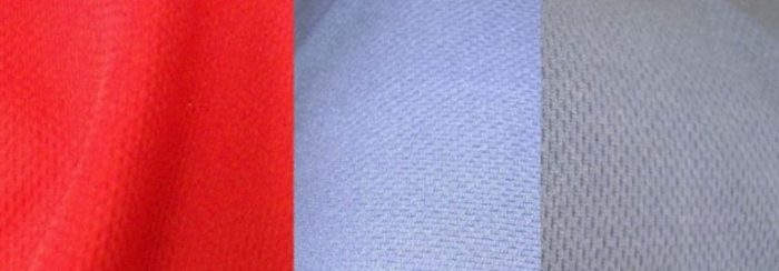Katun kaos combed kain vieja polos distro remera sablon carded pembuatan scarves sarung perbedaan multicolored dalam telas bioguia tahu gorras