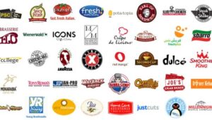Daftar franchise dibawah 10 juta
