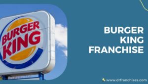 Cara mendapatkan franchise burger king
