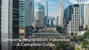 Cara mendaftarkan franchise di indonesia